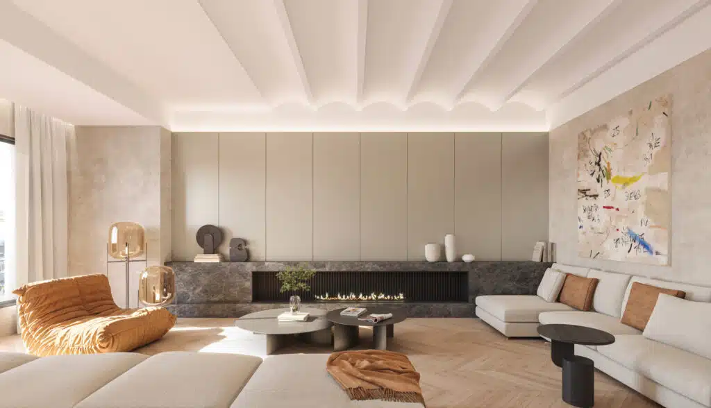 mokka-interior-apartment-1024x588 - Copy