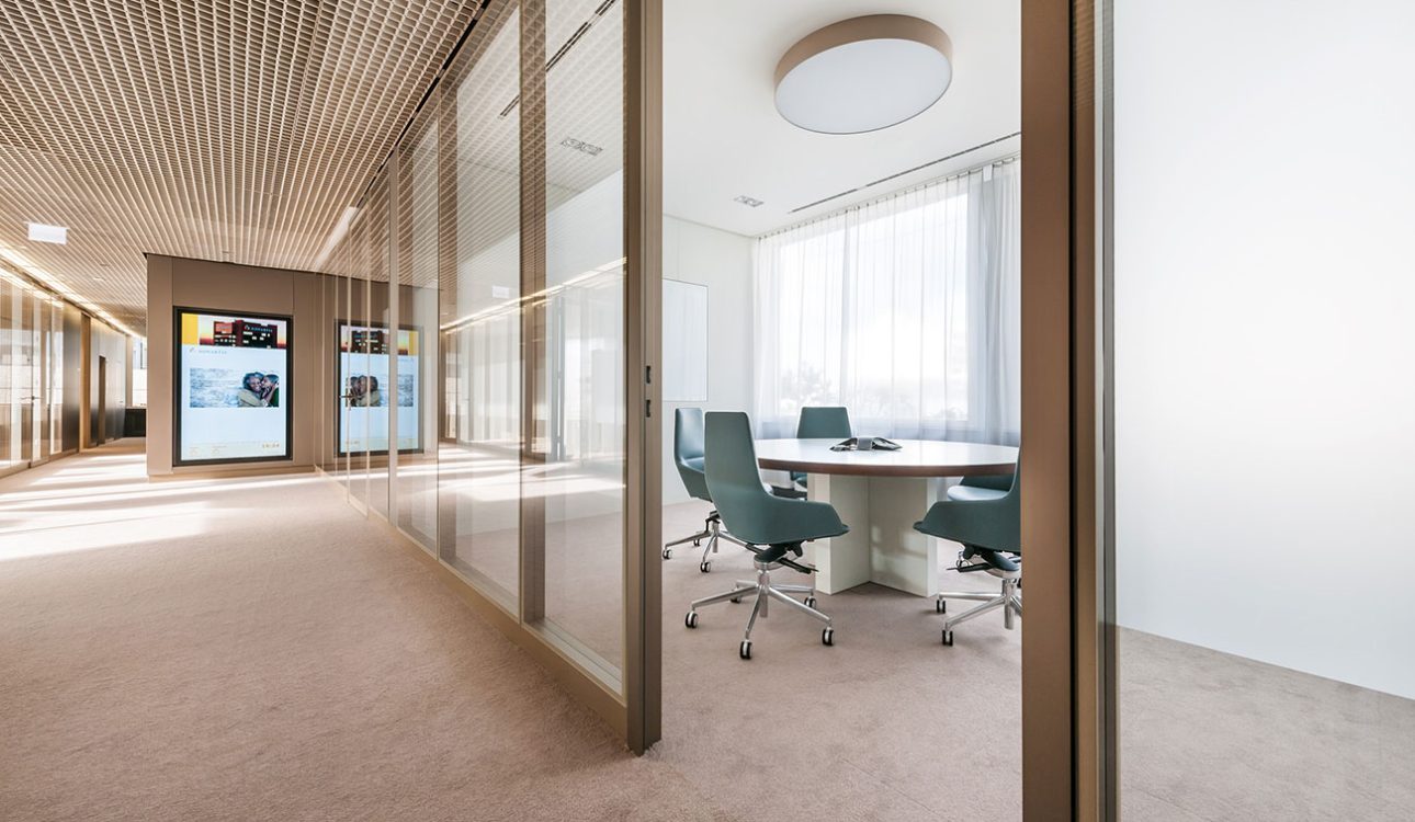 mokka-interior-office