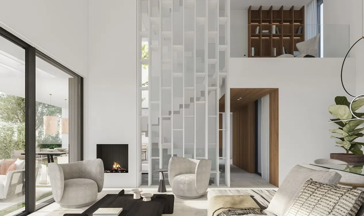 mokka-interior-villas