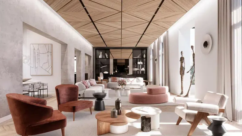 mokka-interior-apartments-3 mokka-interior-apartments-3