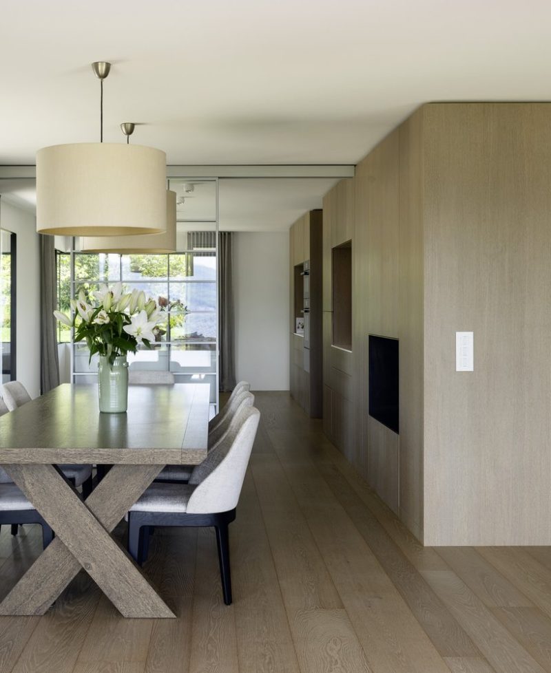 mokka-interior-house mokka-interior-house