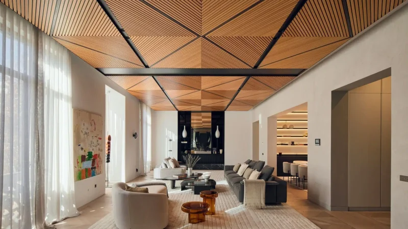 mokka-interior-living-room mokka-interior-living-room