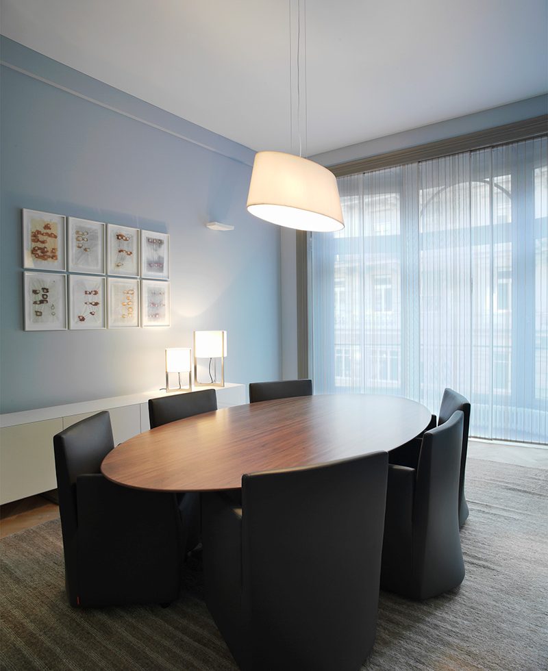 mokka-interior-offices-3 mokka-interior-offices-3